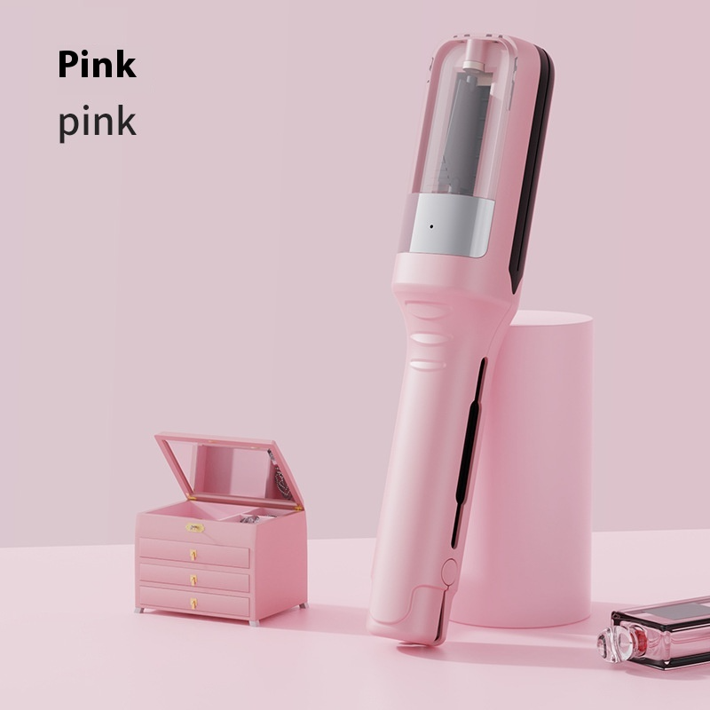 2-in-1 Hair Styling Tool
